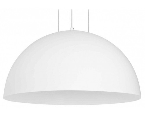 Подвесной светильник Arlight RESTO 39925