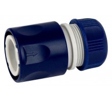 Соединитель Eco GAES20-04 Б0017768