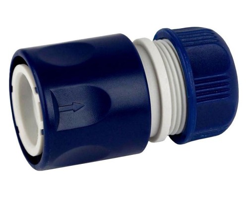 Соединитель Eco GAES20-04 Б0017768