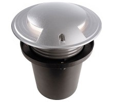 Встраиваемый в дорогу светильник Deko-Light Smart S II 730265