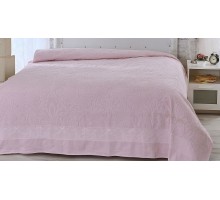 Простынь (20x220 см) Medusa