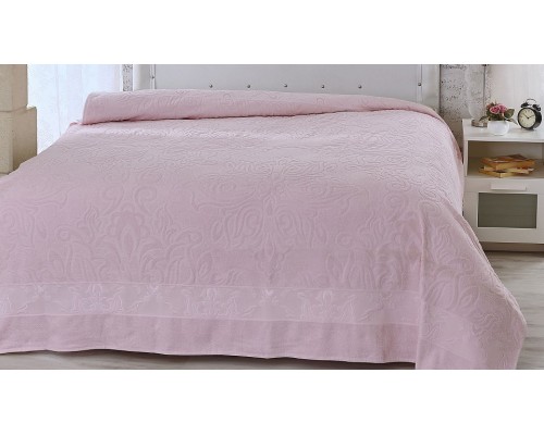 Простынь (20x220 см) Medusa