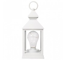 Подсвечник декоративный 513 513-052