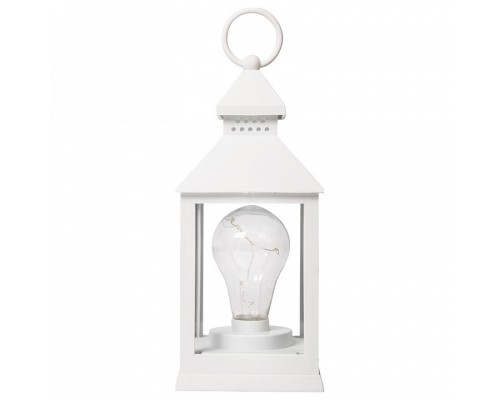 Подсвечник декоративный 513 513-052