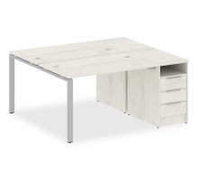 Стол письменный БП.РС-СТП-2.2