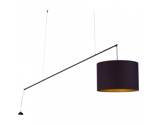 Подвесной светильник Nowodvorski Fishing Rod 9075