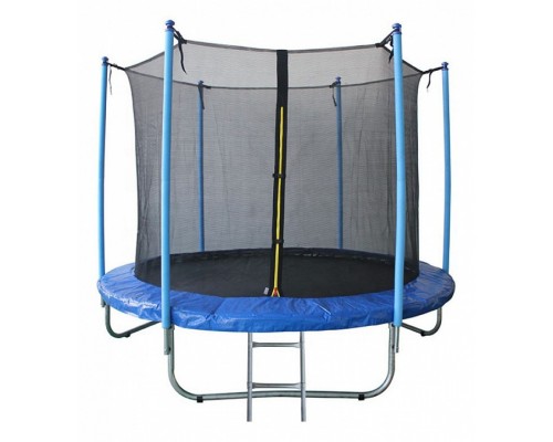 Батут AL-in305 3050 мм