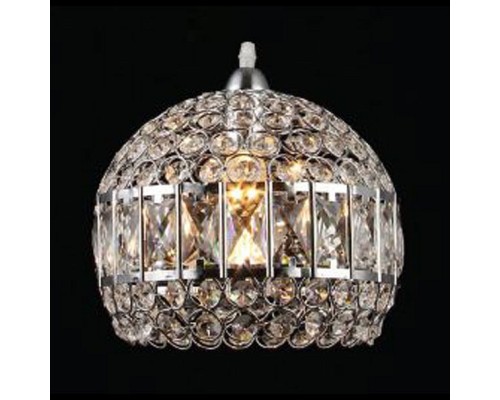 Подвесной светильник Hiper Lidia H032-1