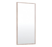 Зеркало настенное Ямайка