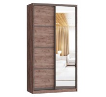 Шкаф-купе А0471493943 1200x580