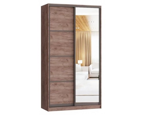 Шкаф-купе А0471493943 1200x580