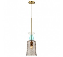 Подвесной светильник Odeon Light Bella 4646/1