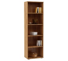 Стеллаж Тунис-3