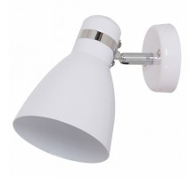 Бра Arte Lamp Mercoled A5049AP-1WH