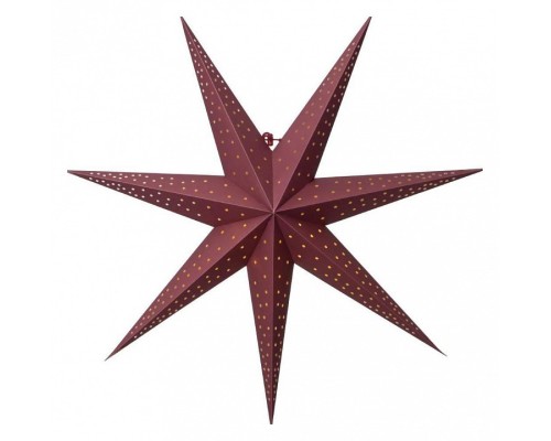 Звезда световая Eglo Point 501-52