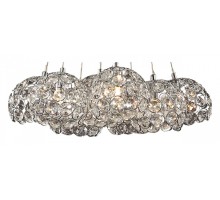 Подвесной светильник Odeon Light Lorus 2576/8