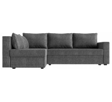 Диван-кровать Мансберг