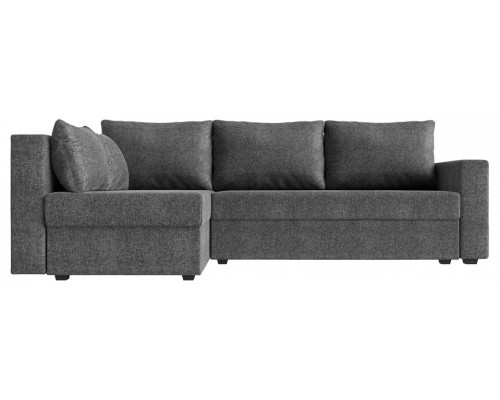 Диван-кровать Мансберг