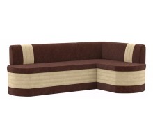 Диван-кровать Токио