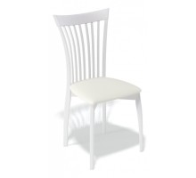 Стул Kenner 102М