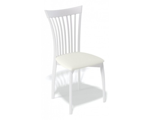 Стул Kenner 102М