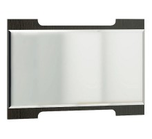 Зеркало настенное Гавана