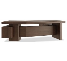 Стол письменный Davos