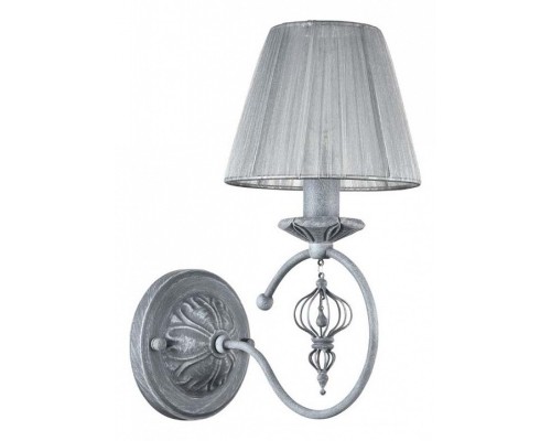 Бра Maytoni Monsoon ARM154-01-S