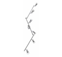 Спот Globo Matrix 57991-6