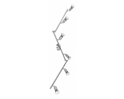 Спот Globo Matrix 57991-6