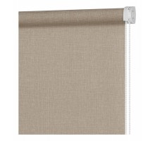 Штора рулонная (140x175 см) Фелиса