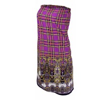 Парео женское Банные штучки