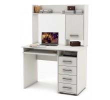 Стол компьютерный Остин-11