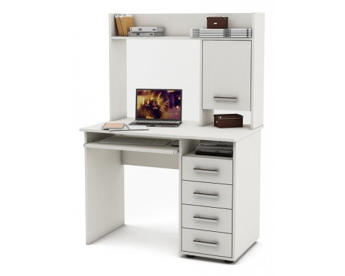 Стол компьютерный Остин-11