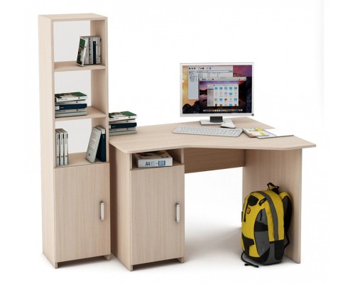 Набор для детской Лайт-16