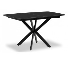 Стол обеденный Палу