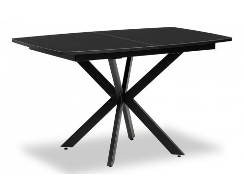 Стол обеденный Палу