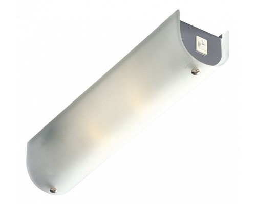 Накладной светильник Globo Line 4101