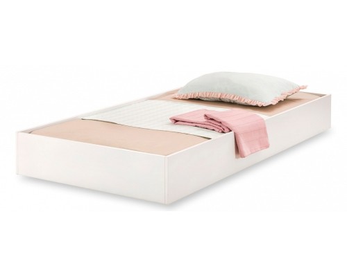 Ящик для кровати Selena 20.55.1302.00
