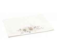 Банное полотенце Мультибренд