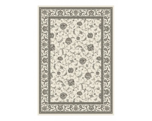 Ковер интерьерный (65x210 см) Beluchi