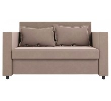 Диван-кровать Алекс 1