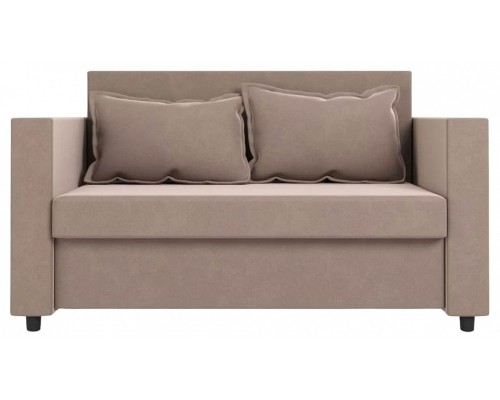 Диван-кровать Алекс 1