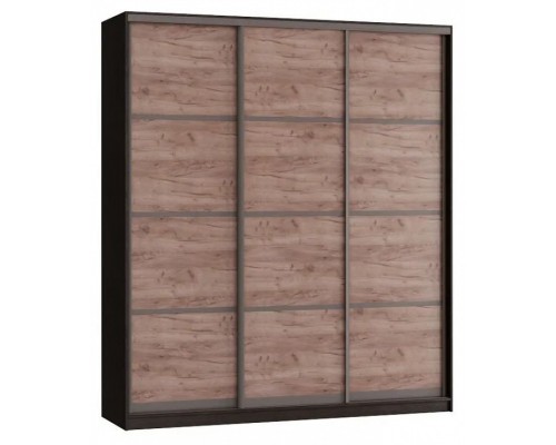 Шкаф-купе А0471495418 2000x580