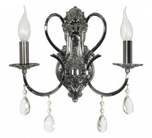 Бра Arti Lampadari Miracoli Miracoli E 2.1.2 PB