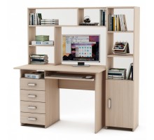 Набор для детской Лайт-4К СН