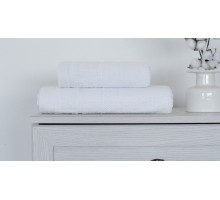 Банное полотенце (70x130 см) Greece