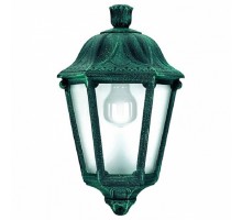 Накладной светильник Fumagalli Daria M28.000.000.VXE27