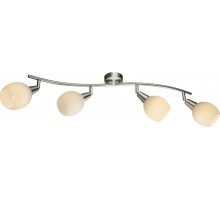 Спот Globo Elliott 54351-4RGB