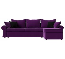 Диван-кровать Элис